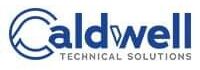 Caldwell Technical Solutions